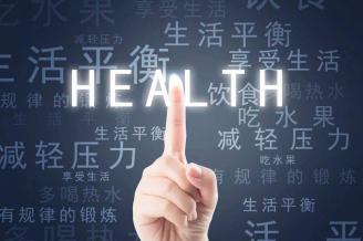 是什么導致了腫瘤？揭秘四大因素！