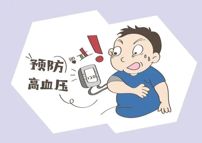 糖尿病合并高血壓，何時啟用降壓藥？